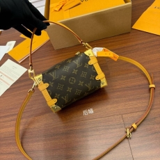 LV Box Bags